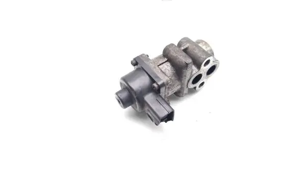 Mitsubishi Outlander EGR valve 1582A166