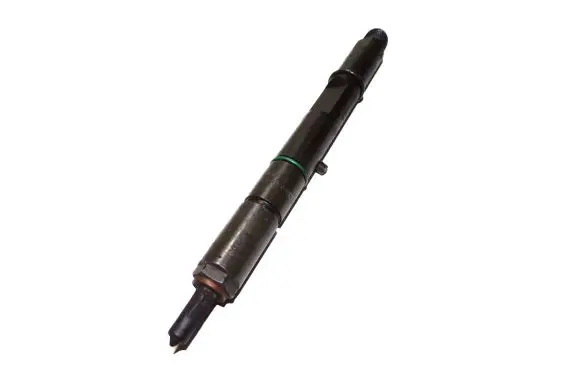 Audi A6 S6 C5 4B Fuel injector 059130201E
