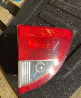 Ford Galaxy Tailgate rear/tail lights 7M5945094C 2NR964365046
