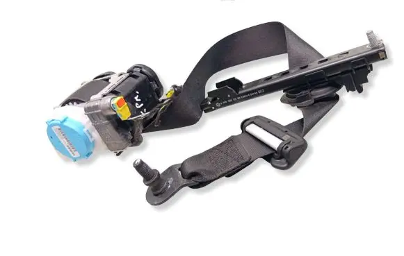 Mercedes-Benz B W246 W242 Front seatbelt A2428600985