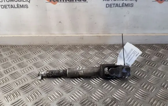 Mercedes-Benz Sprinter W907 W910 Steering column universal joint A9074604000