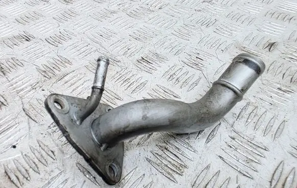 Mitsubishi ASX Engine coolant pipe/hose