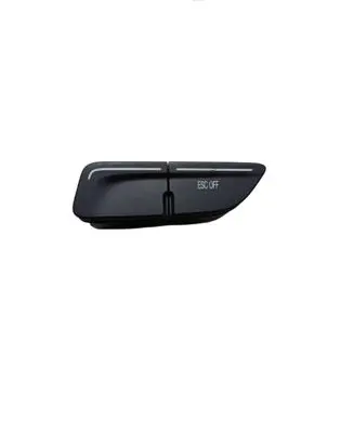 Ford Focus Other switches/knobs/shifts CM5T14B436BA