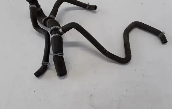 Volvo S90, V90 Engine coolant pipe/hose 31686003
