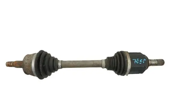 Jeep Renegade Front driveshaft 