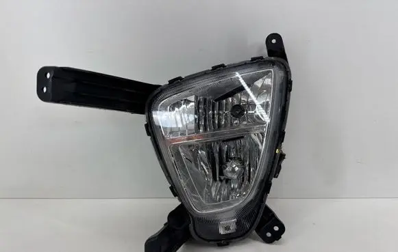 KIA Sorento Front fog light 92201C51