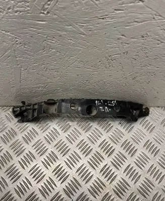 Nissan Juke I F15 Front bumper mounting bracket 62223ba60a