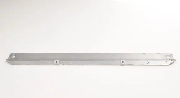 Porsche 911 992 Front strut bar 992806363