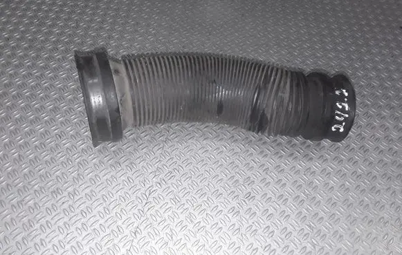 Audi A6 S6 C5 4B Air intake duct part