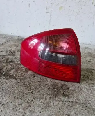 Audi A6 S6 C5 4B Rear/tail lights