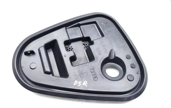 Audi A5 Other rear door trim element 8W8839916