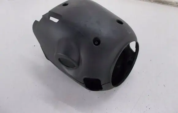 Alfa Romeo 147 Steering wheel column trim 