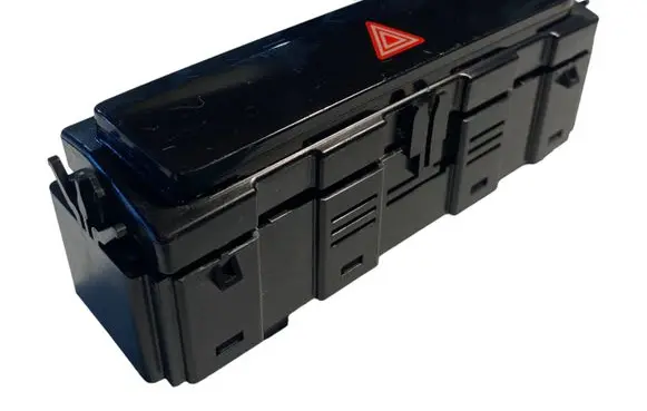 Audi Q3 F3 Central body control module 85E925301AB
