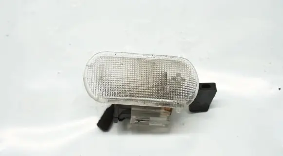 Volkswagen Golf IV Other interior light