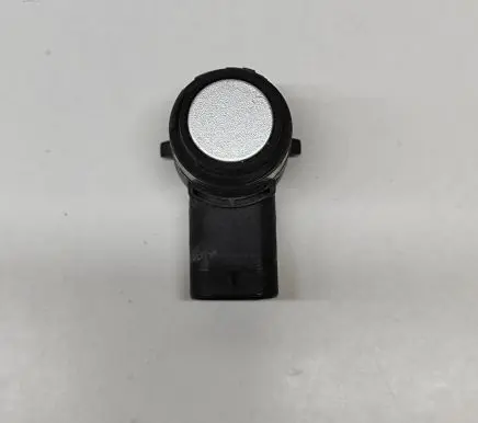 Volkswagen PASSAT B8 Parking PDC sensor 5Q0919275B