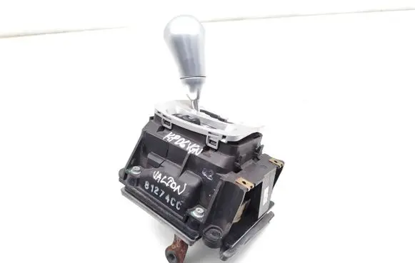 Chrysler Crossfire Gear selector PP170267054