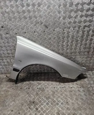 Volvo S40, V40 Fender