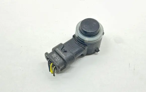 Mercedes-Benz C W205 Parking PDC sensor A0009055504