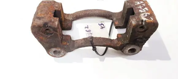 Iveco Daily 40.8 Rear brake caliper