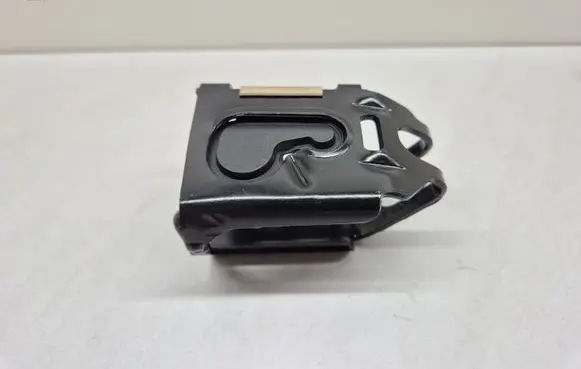 Porsche Cayenne (92A) Other interior part 7P0861687C