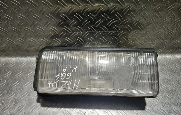 Mazda 626 Headlight/headlamp 201390 201390L