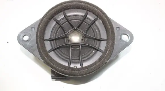 Lexus IS III XE30 Panel speaker 8616033800
