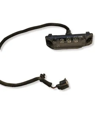 Dodge RAM 1500 DS Other interior light 05182672 354483