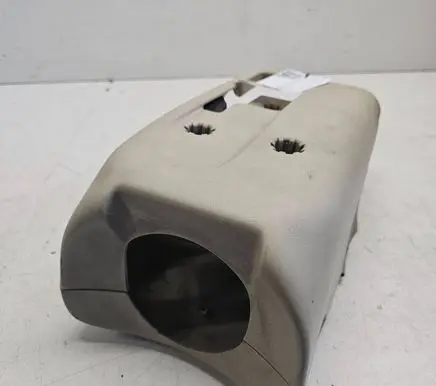 Volvo V70 Steering wheel column trim 30734809
