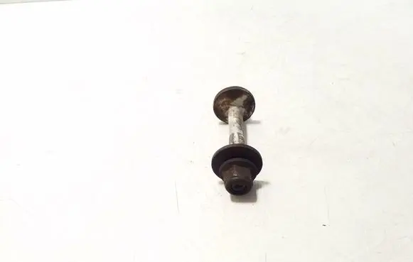 Audi TT TTS Mk2 Rear suspension camber bolt 