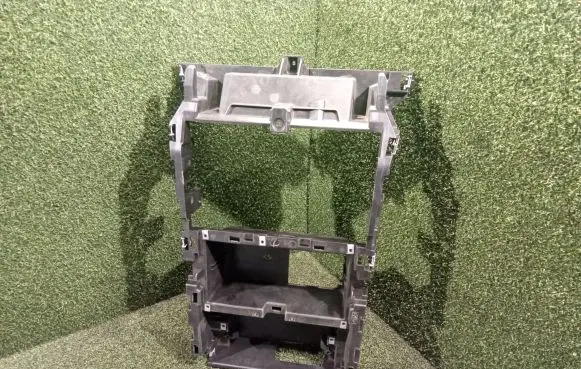 Land Rover Defender Other interior part L8B2045H62BE L8B2045H62