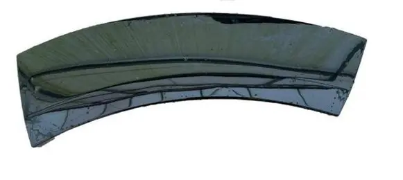 KIA Soul Rear arch trim B2F46-AB5A0