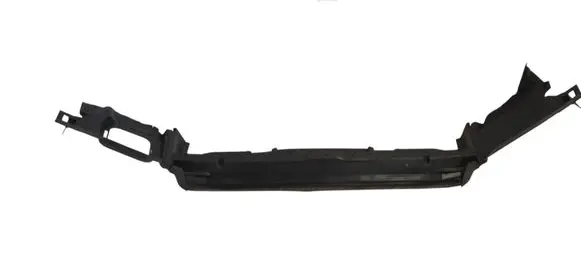 BMW X3 G45 Radiator trim 5A291D9 55862
