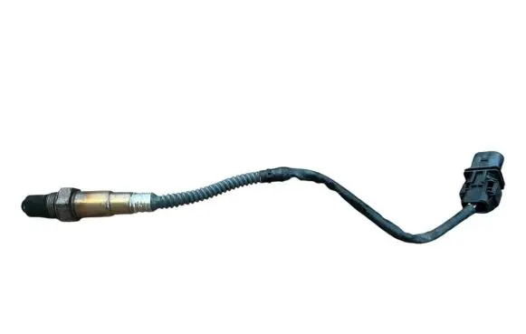 Volvo V40 Lambda probe sensor 0258017186 7g919d375ba