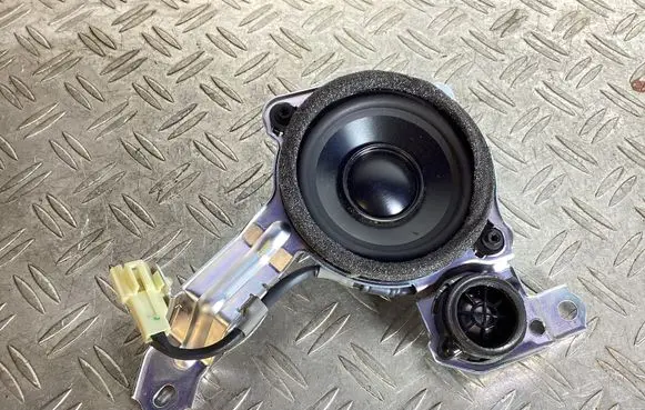 Lexus LS 460 - 600H Parcel shelf speaker 861600WJ10 11913J0851