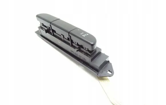 Mercedes-Benz SL R230 Aerial antenna switch 2308212951