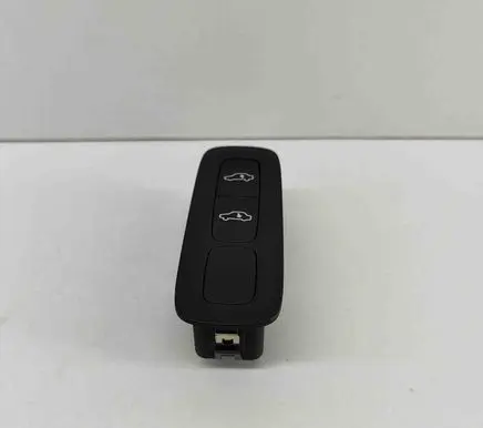 Volvo XC60 A set of switches 31376484
