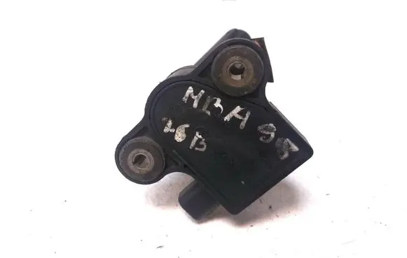 Mercedes-Benz A W168 Oil level sensor A0041533528