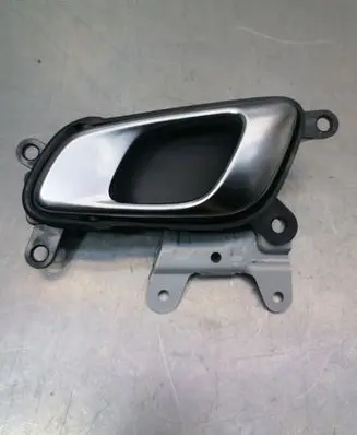 KIA Ceed Front door interior handle 82613J7000