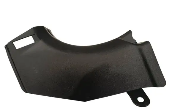 Subaru Outback (BT) Foot area side trim 94060AN08A