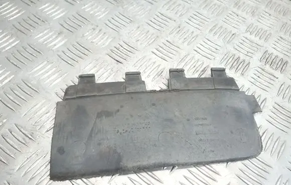 Opel Astra J Front mudguard 13373509
