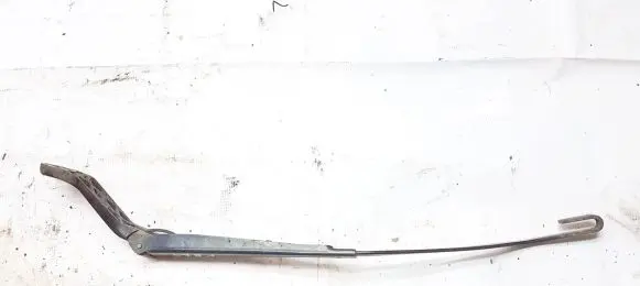 Ford Galaxy Front wiper blade arm 7m1955409 99vw17527baw
