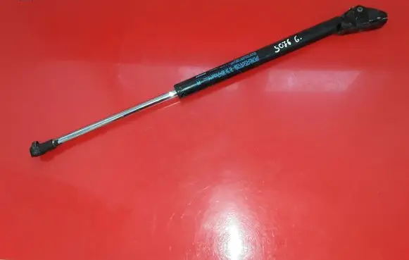 Mitsubishi ASX Tailgate/trunk strut/damper 17007AC2