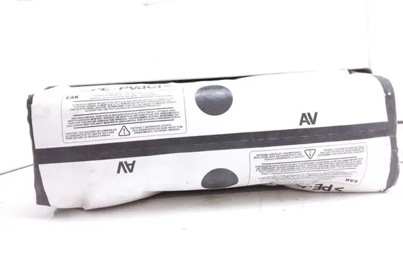 Peugeot 406 Passenger airbag 6950B3 6949