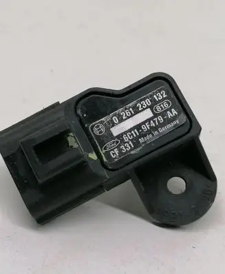 Ford Transit Air pressure sensor 6C119F479AA