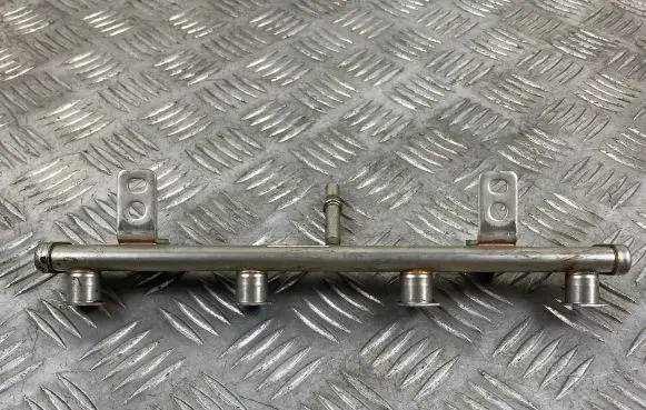Jeep Compass Fuel main line pipe 18156A277