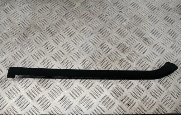 Audi A8 S8 D4 4H Other interior part 4H4863657