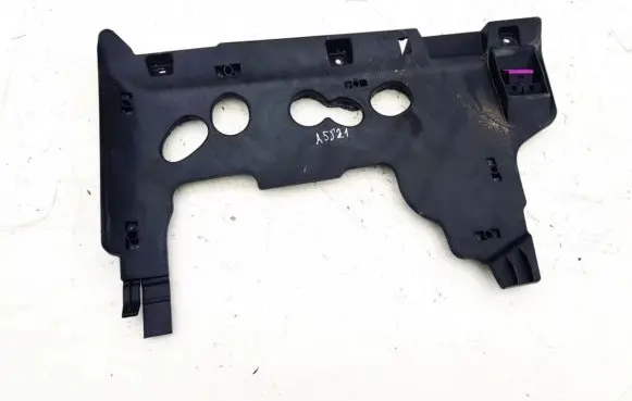Volkswagen Jetta VI Other interior part 5c8863083