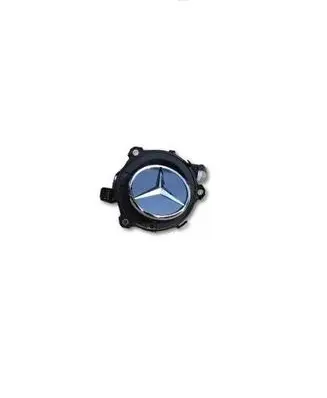 Mercedes-Benz GLE W167 Manufacturer badge logo/emblem A0997504500