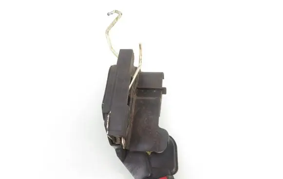 Hyundai Matrix Front door lock