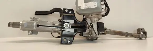 Seat Arona Steering rack electric part 2Q2909144AM